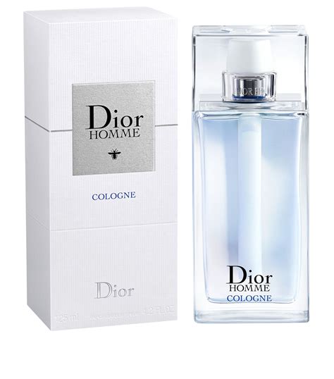 diorperfume|dior perfume cologne.